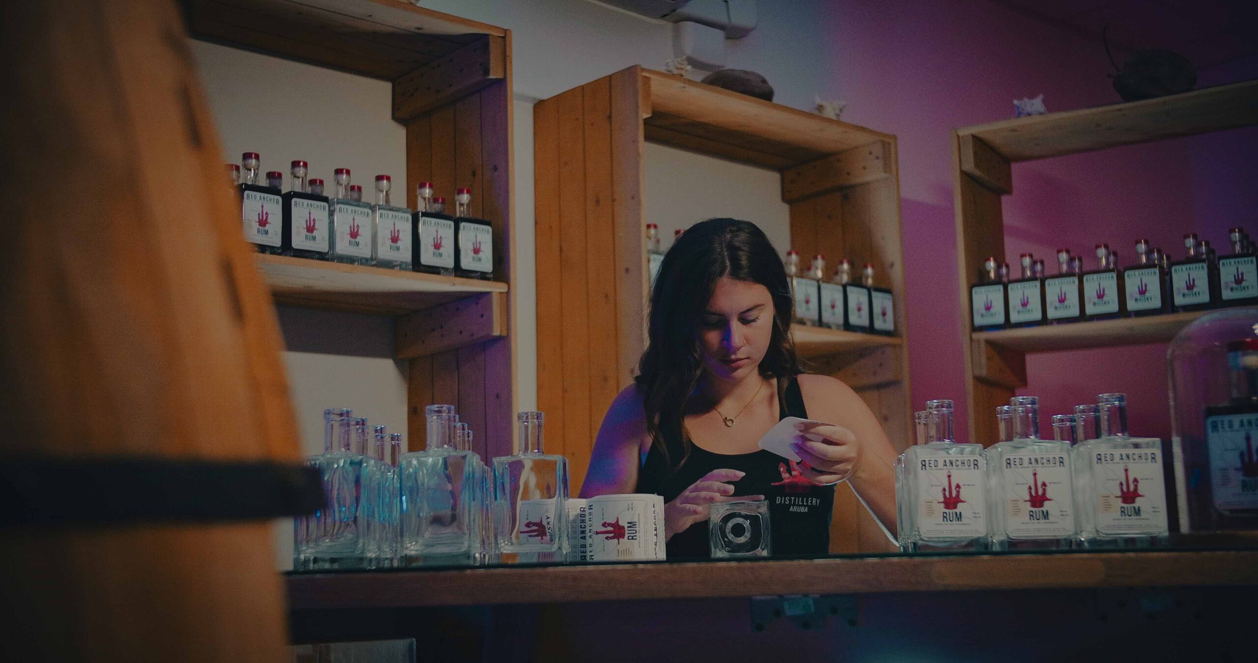 A129C0057_20461130202936_0001A