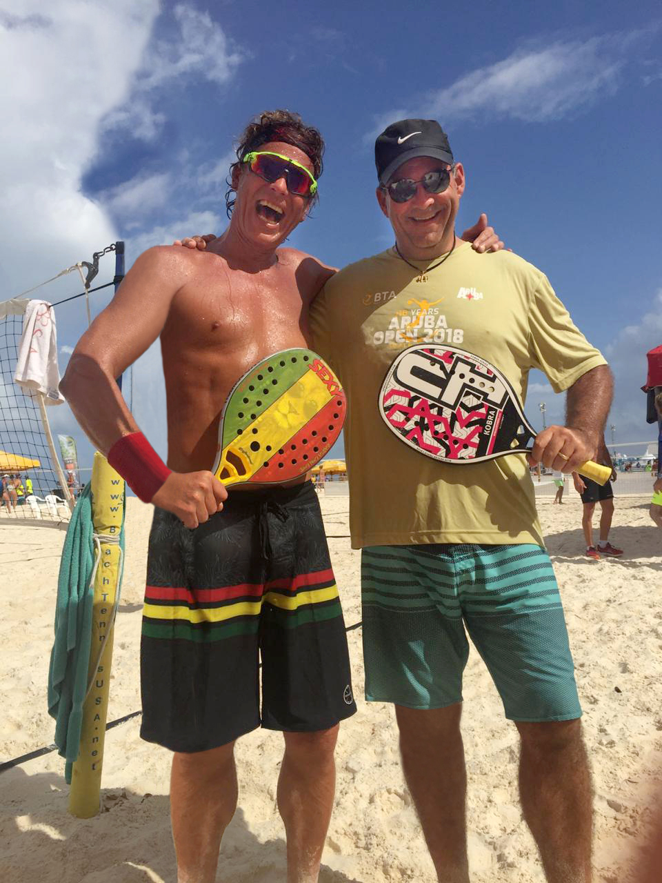 Marco & Gunther rev b