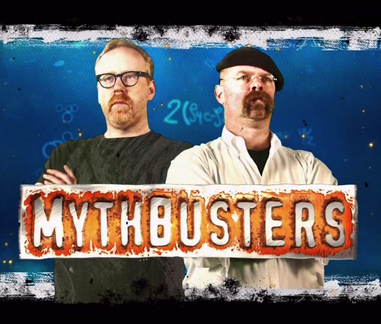 mythbusters-2