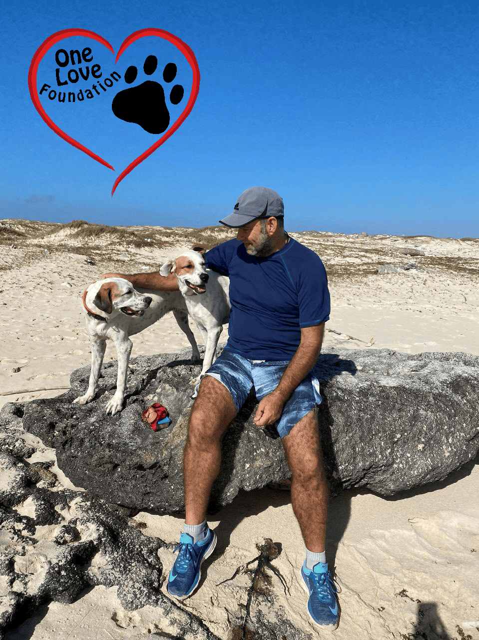 One-Love-pic-compressed